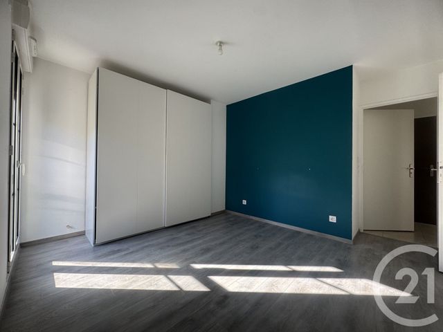 Appartement F2 &agrave; vendre - 2 pi&egrave;ces - 48,11 m2 - Chennevieres Sur Marne - 94 - ILE-DE-FRANCE