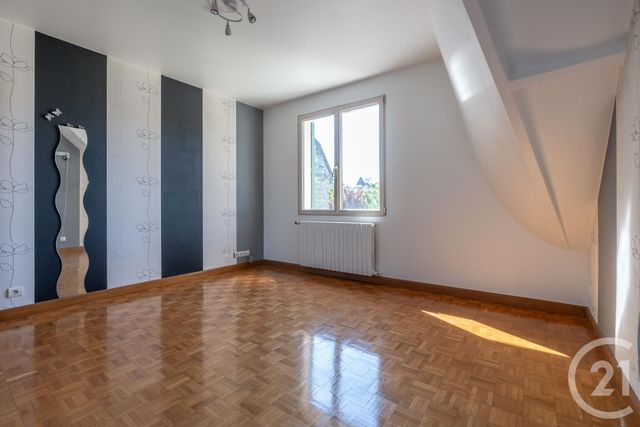 Maison &agrave; vendre - 9 pi&egrave;ces - 174 m2 - St Maur Des Fosses - 94 - ILE-DE-FRANCE