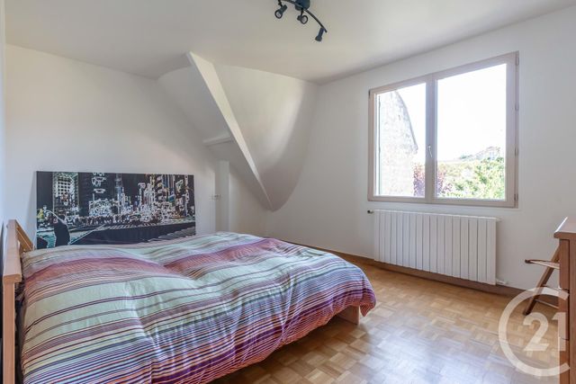 Maison &agrave; vendre - 9 pi&egrave;ces - 174 m2 - St Maur Des Fosses - 94 - ILE-DE-FRANCE