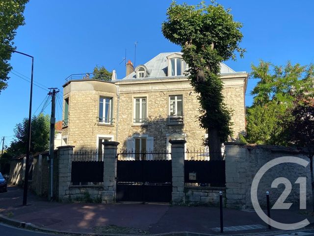 Appartement F1 &agrave; vendre - 1 pi&egrave;ce - 13,05 m2 - St Maur Des Fosses - 94 - ILE-DE-FRANCE