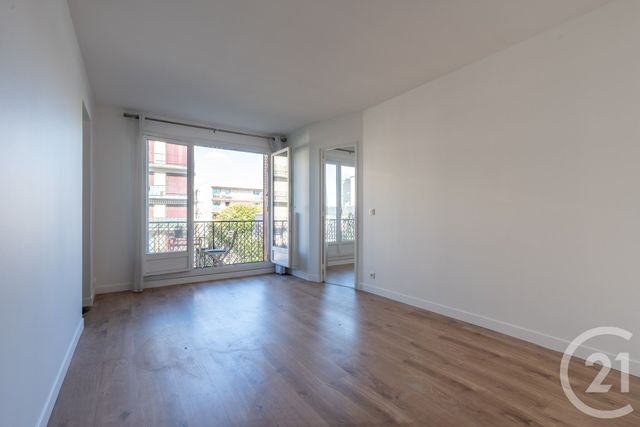 Appartement F3 &agrave; vendre - 3 pi&egrave;ces - 43 m2 - St Maur Des Fosses - 94 - ILE-DE-FRANCE