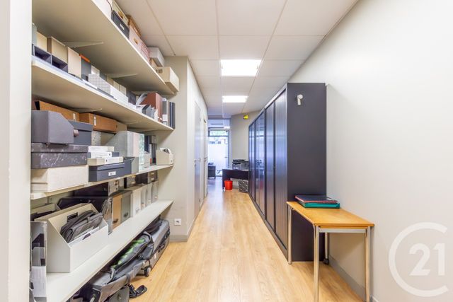 Divers &agrave; vendre - 86,88 m2 - St Maur Des Fosses - 94 - ILE-DE-FRANCE