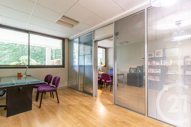 Divers &agrave; vendre - 86,88 m2 - St Maur Des Fosses - 94 - ILE-DE-FRANCE