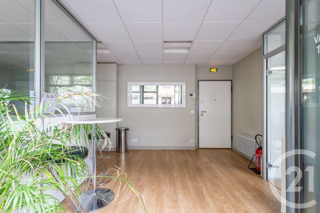 Divers &agrave; vendre - 86,88 m2 - St Maur Des Fosses - 94 - ILE-DE-FRANCE