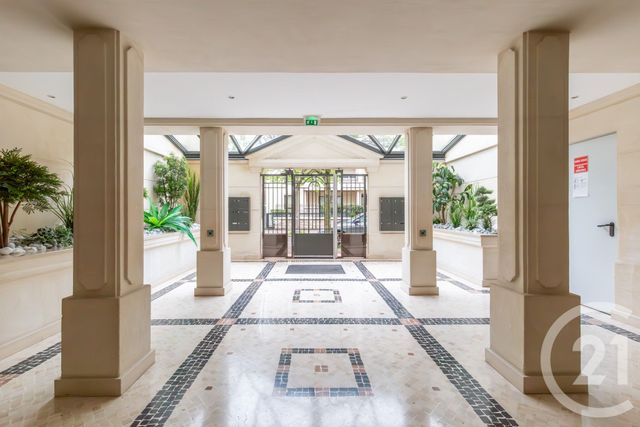 Divers &agrave; vendre - 86,88 m2 - St Maur Des Fosses - 94 - ILE-DE-FRANCE