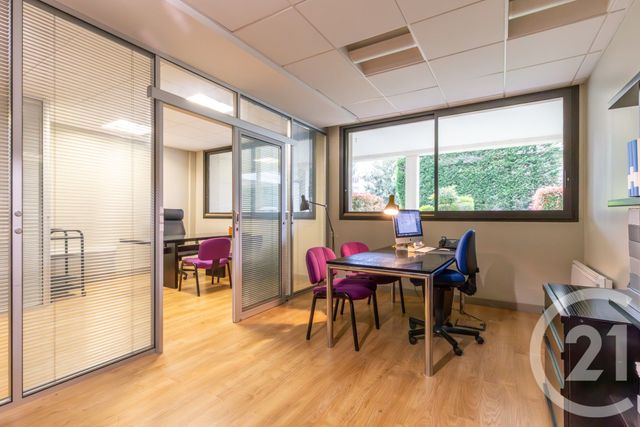 Divers &agrave; vendre - 86,88 m2 - St Maur Des Fosses - 94 - ILE-DE-FRANCE