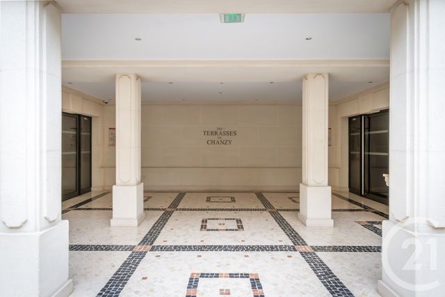 Divers &agrave; vendre - 86,88 m2 - St Maur Des Fosses - 94 - ILE-DE-FRANCE