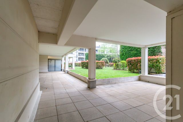 Divers &agrave; vendre - 86,88 m2 - St Maur Des Fosses - 94 - ILE-DE-FRANCE
