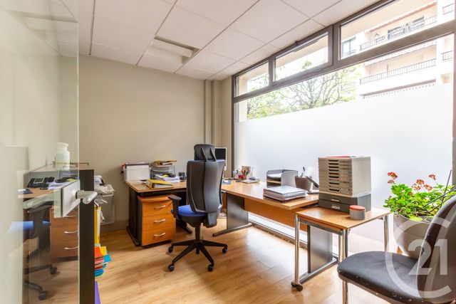 Divers &agrave; vendre - 86,88 m2 - St Maur Des Fosses - 94 - ILE-DE-FRANCE