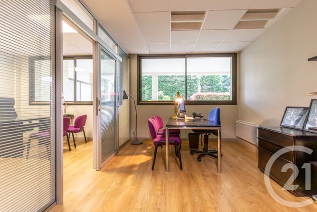 Divers &agrave; vendre - 86,88 m2 - St Maur Des Fosses - 94 - ILE-DE-FRANCE