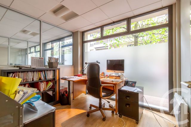 Divers &agrave; vendre - 86,88 m2 - St Maur Des Fosses - 94 - ILE-DE-FRANCE