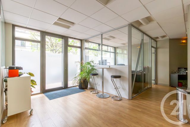 divers - ST MAUR DES FOSSES - 94