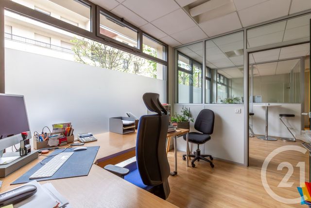 Divers &agrave; vendre - 86,88 m2 - St Maur Des Fosses - 94 - ILE-DE-FRANCE