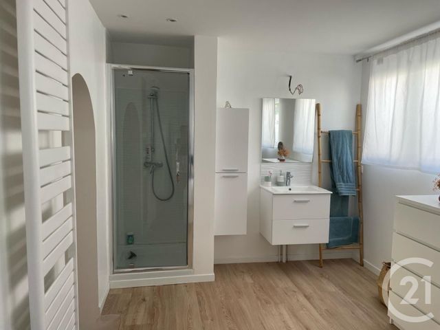 Maison &agrave; vendre - 5 pi&egrave;ces - 103,63 m2 - St Maur Des Fosses - 94 - ILE-DE-FRANCE