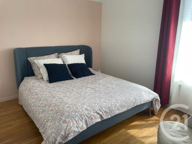 Maison &agrave; vendre - 5 pi&egrave;ces - 103,63 m2 - St Maur Des Fosses - 94 - ILE-DE-FRANCE