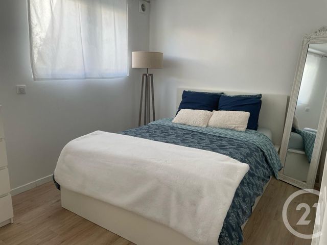 Maison &agrave; vendre - 5 pi&egrave;ces - 103,63 m2 - St Maur Des Fosses - 94 - ILE-DE-FRANCE