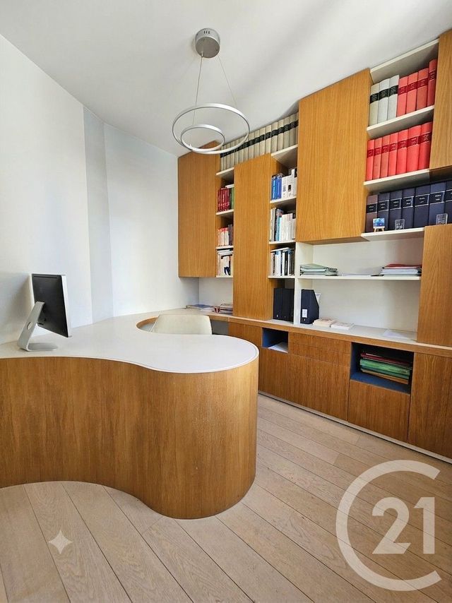 Maison &agrave; vendre - 6 pi&egrave;ces - 147,97 m2 - St Maur Des Fosses - 94 - ILE-DE-FRANCE