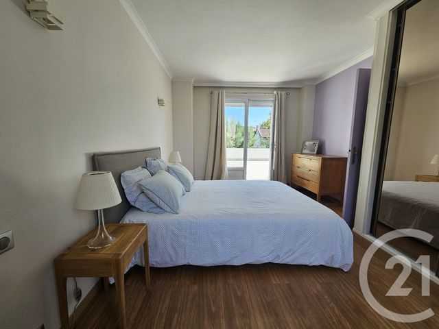 Maison &agrave; vendre - 6 pi&egrave;ces - 147,97 m2 - St Maur Des Fosses - 94 - ILE-DE-FRANCE
