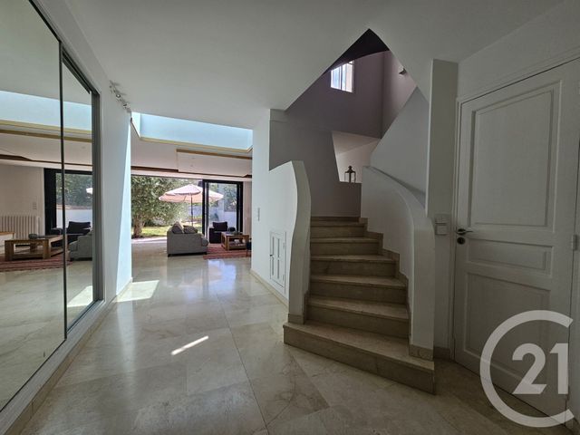 Maison &agrave; vendre - 6 pi&egrave;ces - 147,97 m2 - St Maur Des Fosses - 94 - ILE-DE-FRANCE