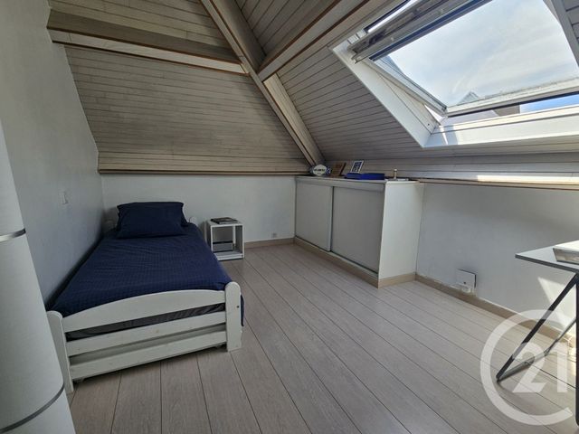 Maison &agrave; vendre - 6 pi&egrave;ces - 147,97 m2 - St Maur Des Fosses - 94 - ILE-DE-FRANCE