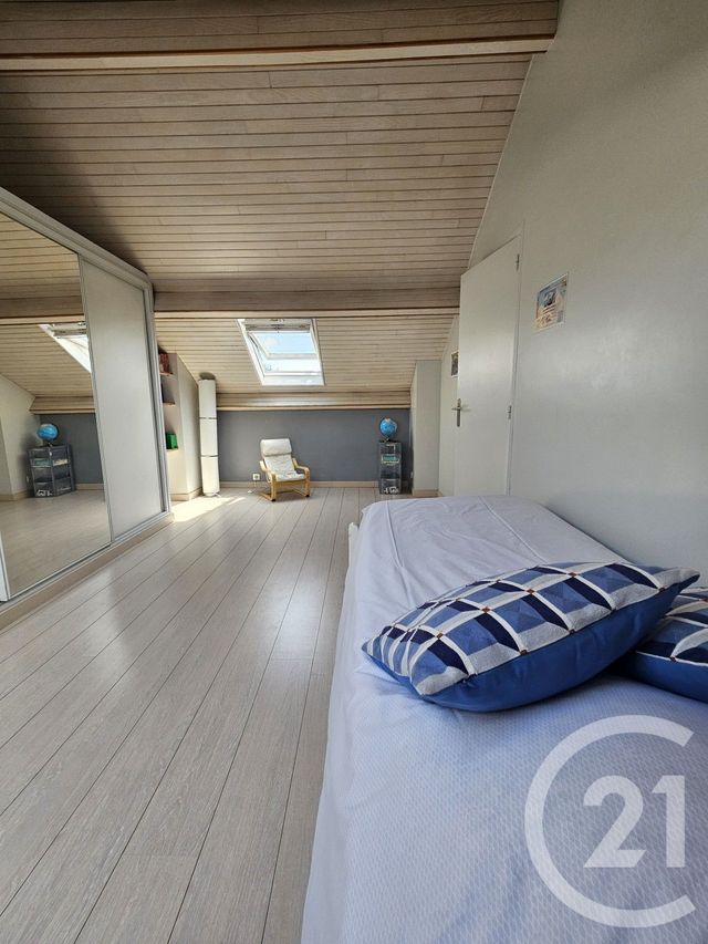 Maison &agrave; vendre - 6 pi&egrave;ces - 147,97 m2 - St Maur Des Fosses - 94 - ILE-DE-FRANCE