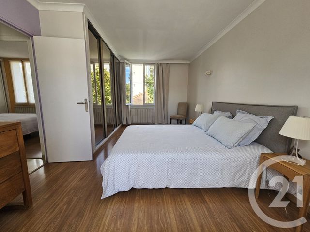 Maison &agrave; vendre - 6 pi&egrave;ces - 147,97 m2 - St Maur Des Fosses - 94 - ILE-DE-FRANCE