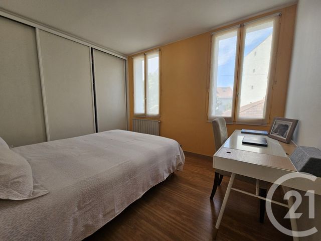 Maison &agrave; vendre - 6 pi&egrave;ces - 147,97 m2 - St Maur Des Fosses - 94 - ILE-DE-FRANCE