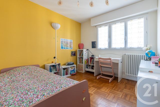 Appartement F3 &agrave; vendre - 3 pi&egrave;ces - 72,68 m2 - St Maur Des Fosses - 94 - ILE-DE-FRANCE