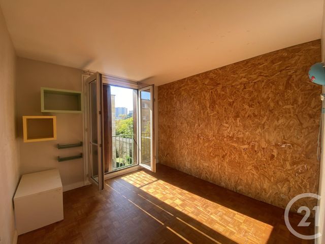 Appartement F3 &agrave; vendre - 3 pi&egrave;ces - 65 m2 - St Maur Des Fosses - 94 - ILE-DE-FRANCE