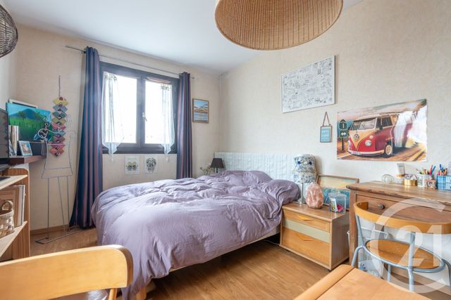 Maison &agrave; vendre - 8 pi&egrave;ces - 167,64 m2 - St Maur Des Fosses - 94 - ILE-DE-FRANCE