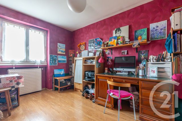 Maison &agrave; vendre - 8 pi&egrave;ces - 167,64 m2 - St Maur Des Fosses - 94 - ILE-DE-FRANCE