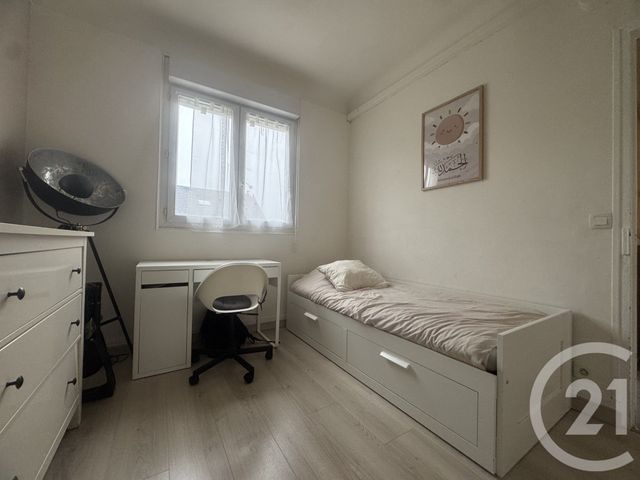 Maison &agrave; vendre - 5 pi&egrave;ces - 95 m2 - Ormesson Sur Marne - 94 - ILE-DE-FRANCE