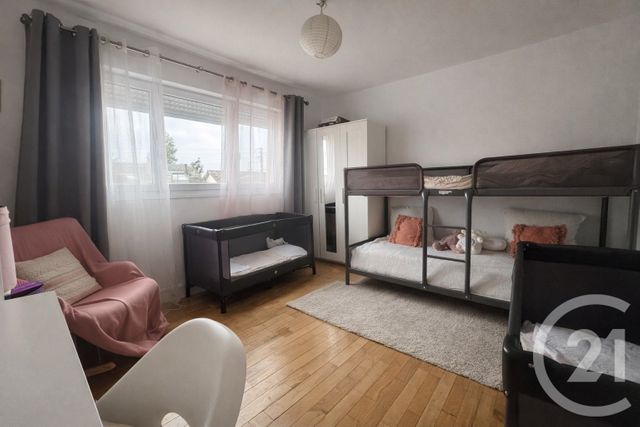 Maison &agrave; vendre - 5 pi&egrave;ces - 95 m2 - Ormesson Sur Marne - 94 - ILE-DE-FRANCE