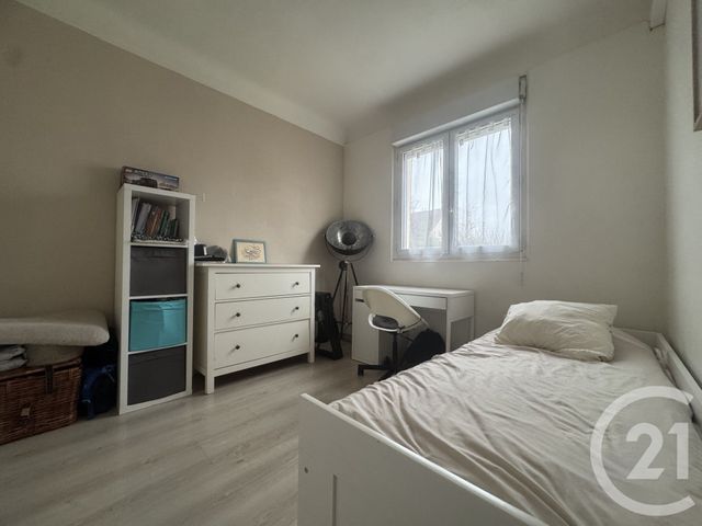 Maison &agrave; vendre - 5 pi&egrave;ces - 95 m2 - Ormesson Sur Marne - 94 - ILE-DE-FRANCE