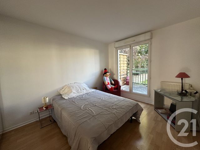 Appartement F3 &agrave; vendre - 3 pi&egrave;ces - 72,87 m2 - Champigny Sur Marne - 94 - ILE-DE-FRANCE