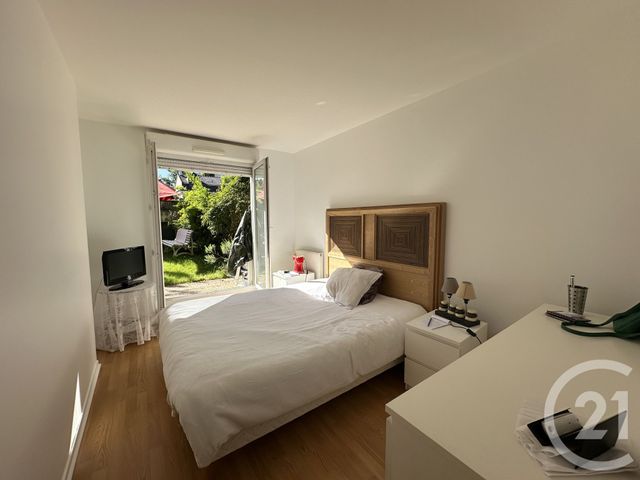 Appartement F3 &agrave; vendre - 3 pi&egrave;ces - 72,87 m2 - Champigny Sur Marne - 94 - ILE-DE-FRANCE