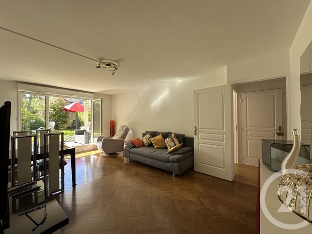 Appartement F3 &agrave; vendre - 3 pi&egrave;ces - 72,87 m2 - Champigny Sur Marne - 94 - ILE-DE-FRANCE
