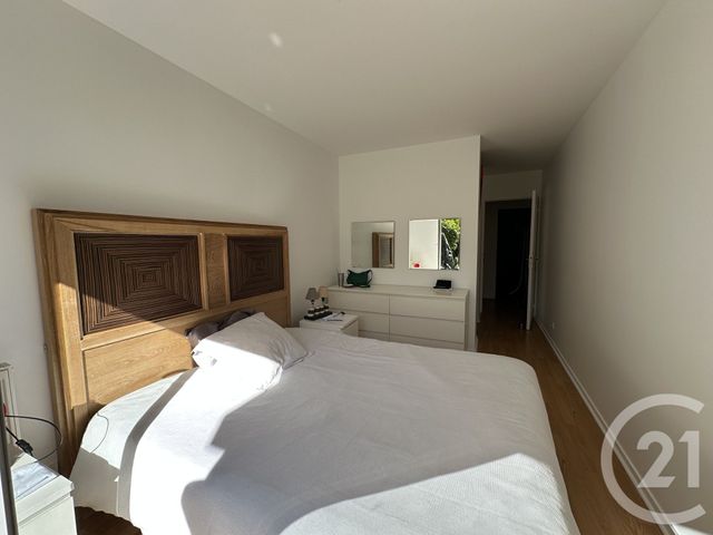 Appartement F3 &agrave; vendre - 3 pi&egrave;ces - 72,87 m2 - Champigny Sur Marne - 94 - ILE-DE-FRANCE