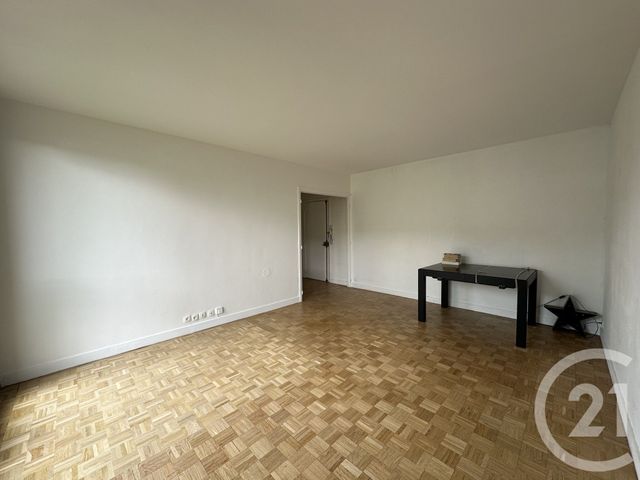 Appartement F3 &agrave; vendre - 3 pi&egrave;ces - 65 m2 - St Maur Des Fosses - 94 - ILE-DE-FRANCE