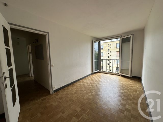 Appartement F3 &agrave; vendre - 3 pi&egrave;ces - 65 m2 - St Maur Des Fosses - 94 - ILE-DE-FRANCE