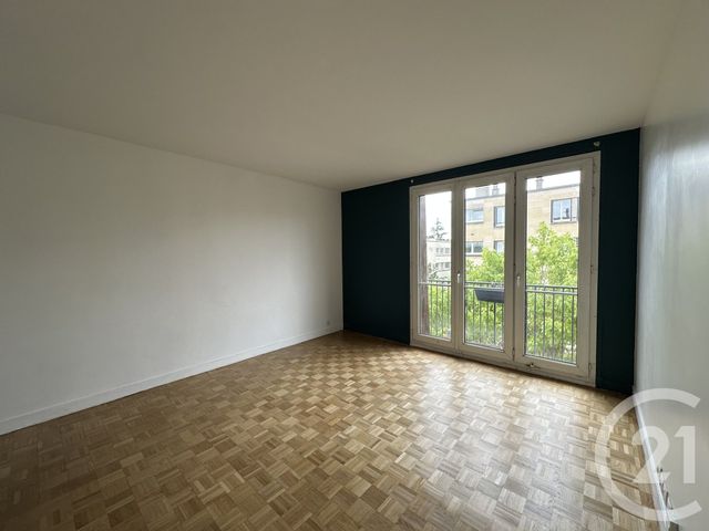 Appartement F3 &agrave; vendre - 3 pi&egrave;ces - 65 m2 - St Maur Des Fosses - 94 - ILE-DE-FRANCE
