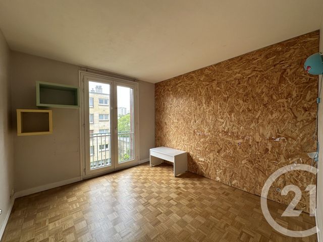 Appartement F3 &agrave; vendre - 3 pi&egrave;ces - 65 m2 - St Maur Des Fosses - 94 - ILE-DE-FRANCE