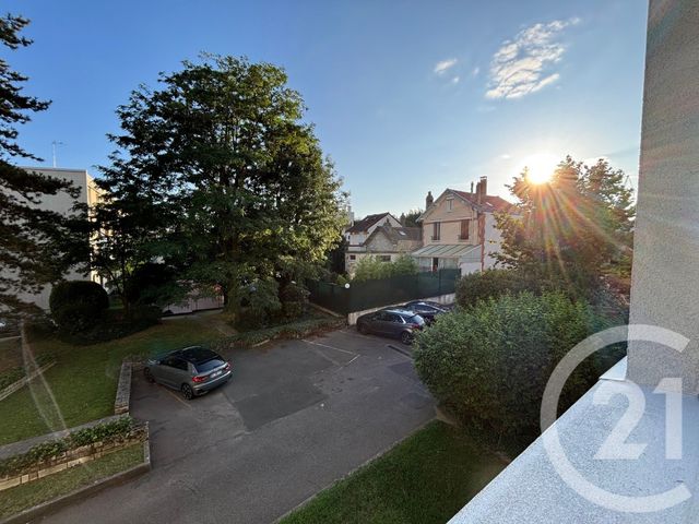Appartement F1 &agrave; vendre - 1 pi&egrave;ce - 36 m2 - St Maur Des Fosses - 94 - ILE-DE-FRANCE