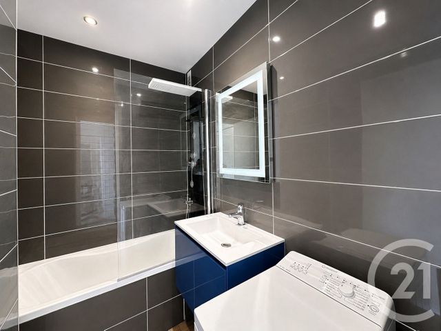 Appartement F1 &agrave; vendre - 1 pi&egrave;ce - 36 m2 - St Maur Des Fosses - 94 - ILE-DE-FRANCE