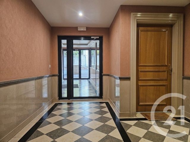 Appartement F1 &agrave; vendre - 1 pi&egrave;ce - 30,57 m2 - Joinville Le Pont - 94 - ILE-DE-FRANCE