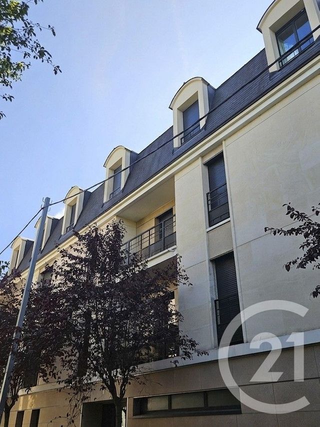 appartement - JOINVILLE LE PONT - 94