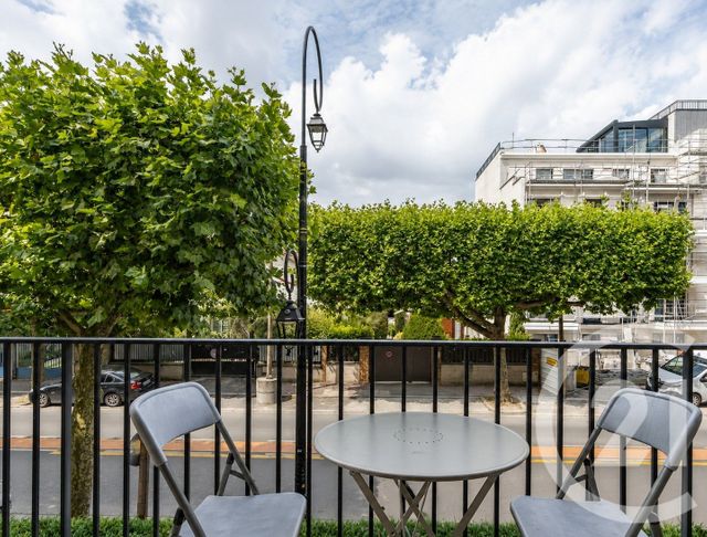 Appartement F4 &agrave; vendre - 4 pi&egrave;ces - 80 m2 - St Maur Des Fosses - 94 - ILE-DE-FRANCE