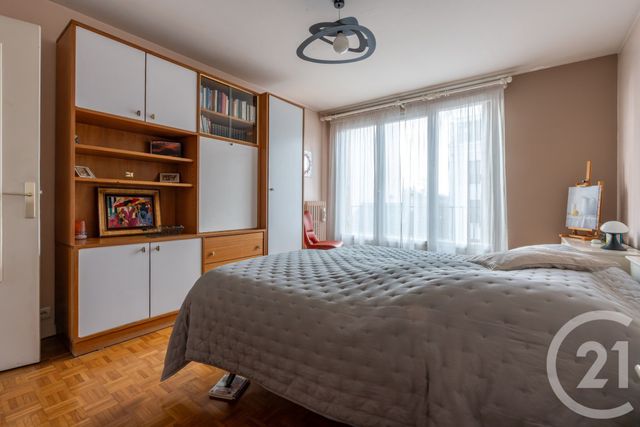 Appartement F5 &agrave; vendre - 4 pi&egrave;ces - 108,51 m2 - St Maur Des Fosses - 94 - ILE-DE-FRANCE