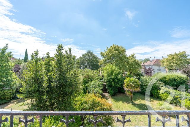 Maison &agrave; vendre - 7 pi&egrave;ces - 156,42 m2 - St Maur Des Fosses - 94 - ILE-DE-FRANCE