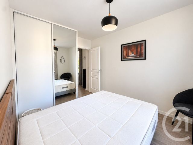 Maison &agrave; vendre - 2 pi&egrave;ces - 29,74 m2 - St Maur Des Fosses - 94 - ILE-DE-FRANCE